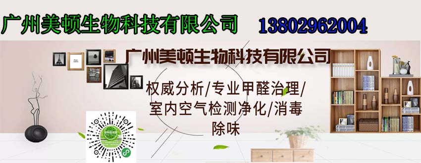 tai111111111.jpg