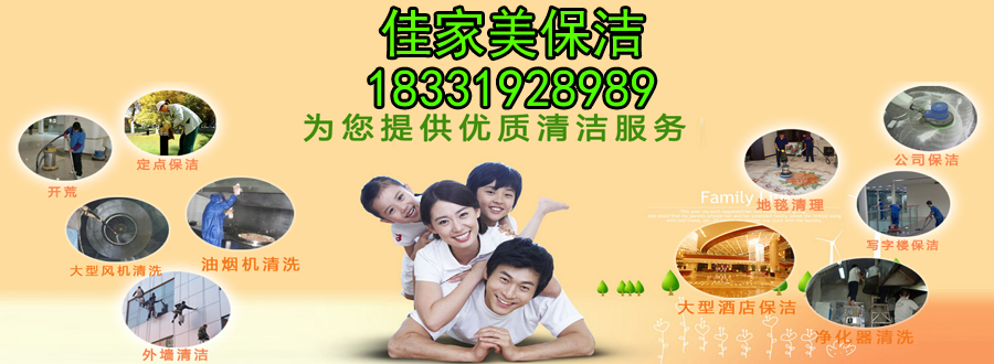 ta1111111111111.jpg